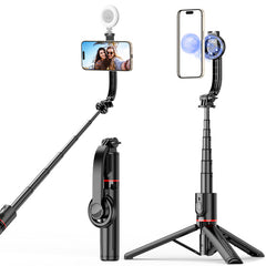 L20 Mobile Phone Selfie Stick