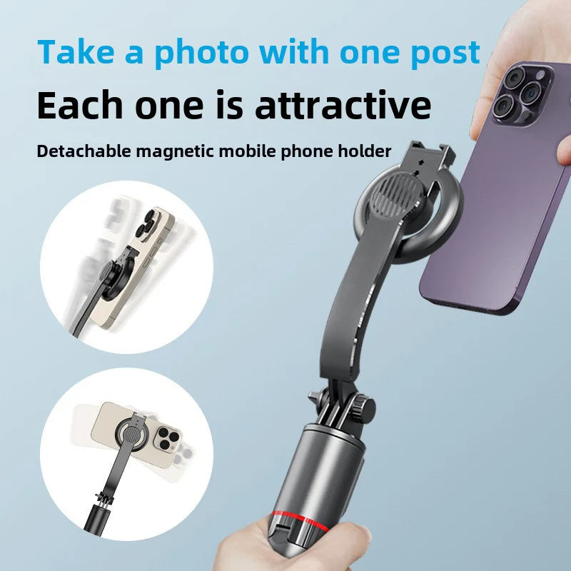 L20 Mobile Phone Selfie Stick