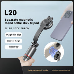 L20 Mobile Phone Selfie Stick