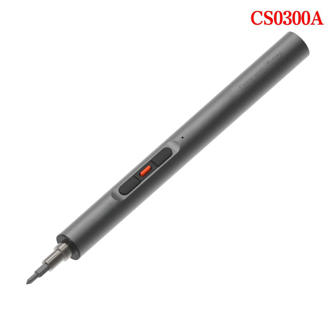 CS0300 Electric screwdriver